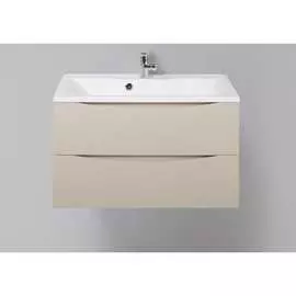 Подвесная база под раковину BelBagno MARINO-700-2C-SO-CO-P