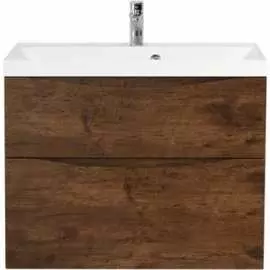 Подвесная база под раковину BelBagno