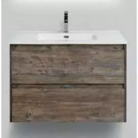 Подвесная база под раковину BelBagno