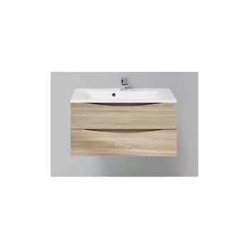 Подвесная база под раковину BelBagno