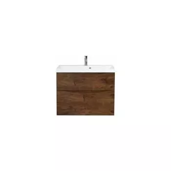 Подвесная база под раковину BelBagno MARINO-H60-600-2C-SO-RW-P