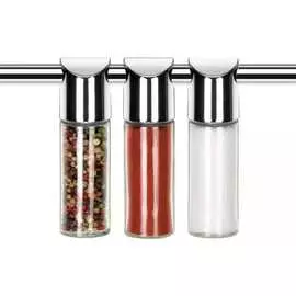 Подвесная емкость для специй Tescoma