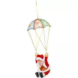 Подвесная фигура Волшебная страна