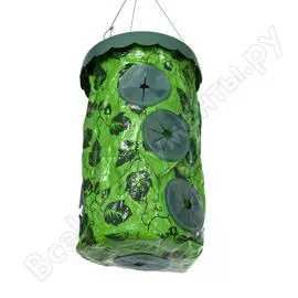 Подвесная набор фитомодулей Green Helper