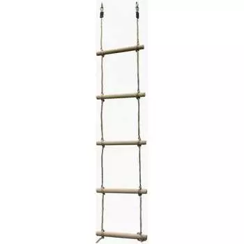 Подвесная качель MoyDvor SAC000303