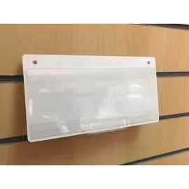 Подвесная карман Attache