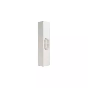 Подвесная колонна Roca Lago 857297806 00000063138