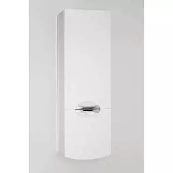 Подвесная колонна Style Line Жасмин 2 360 ЛС-00000309