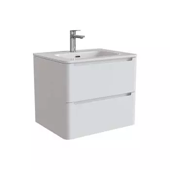 Подвесная комплект IDDIS Edifice EDI60W0i95K