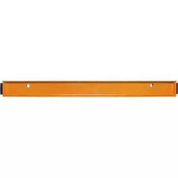 Подвесная балка TOR 1005092