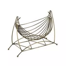 Подвесная корзина для фруктов lemax