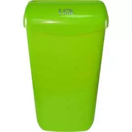 Подвесная корзина для мусора Lime 974234