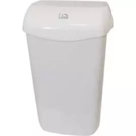 Подвесная корзина для мусора Lime 974230