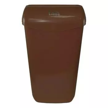 Подвесная корзина для мусора Lime 974115