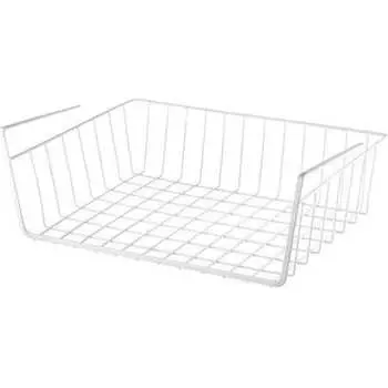 Подвесная корзина LAIMA Home 607999