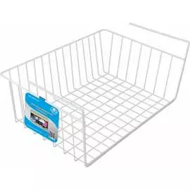 Подвесная корзина МУЛЬТИДОМ DA56-110