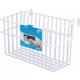 Подвесная корзина МУЛЬТИДОМ Порядок DA56-113