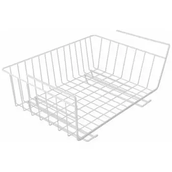 Подвесная корзина МУЛЬТИДОМ DA56-112