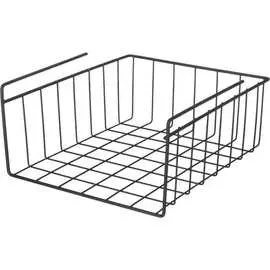 Подвесная корзина на полку Agness