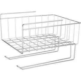 Подвесная корзина на полку Agness