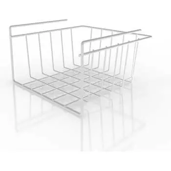 Подвесная корзина на полку ПК МАГС EASY-SYSTEM СКЛ07-00014