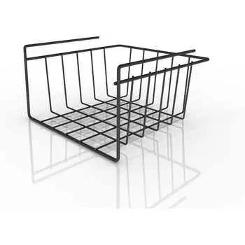 Подвесная корзина на полку ПК МАГС EASY-SYSTEM СКЛ07-00015