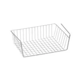 Подвесная корзинка на кухню UNISTOR PORTO 212321