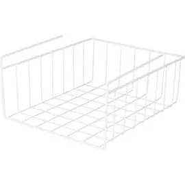 Подвесная корзинка на полку Agness