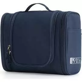 Подвесная косметичка-органайзер HOMSU