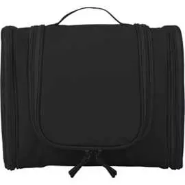 Подвесная косметичка-органайзер HOMSU