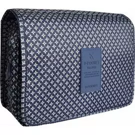 Подвесная косметичка-органайзер HOMSU