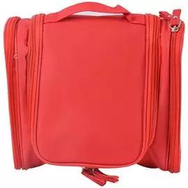 Подвесная косметичка-органайзер HOMSU