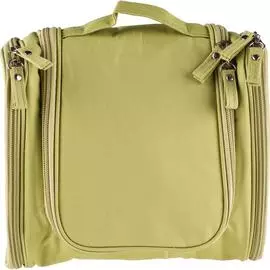 Подвесная косметичка-органайзер HOMSU