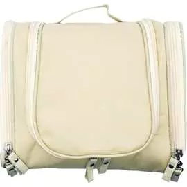 Подвесная косметичка-органайзер HOMSU