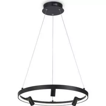 Подвесная люстра Ambrella Light