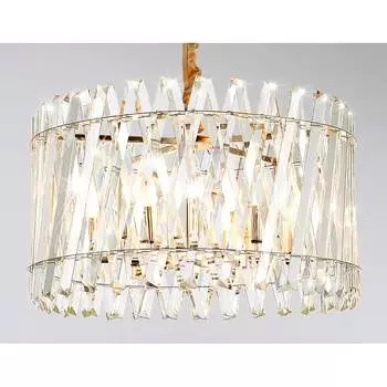 Подвесная люстра Ambrella Light