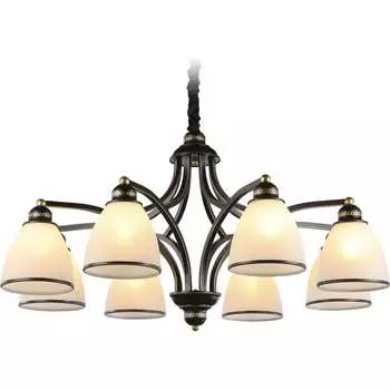 Подвесная люстра Ambrella Light