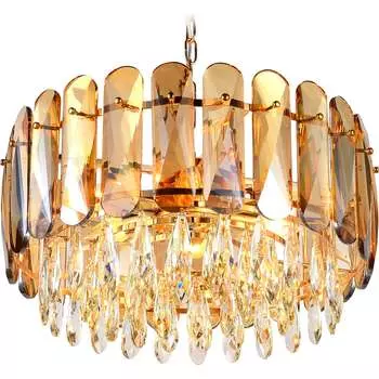 Подвесная люстра Ambrella Light