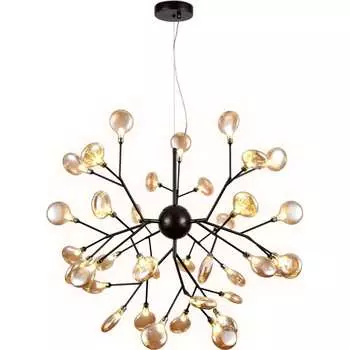 Подвесная люстра Ambrella Light