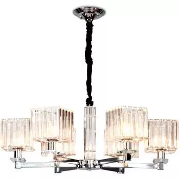 Подвесная люстра Ambrella Light