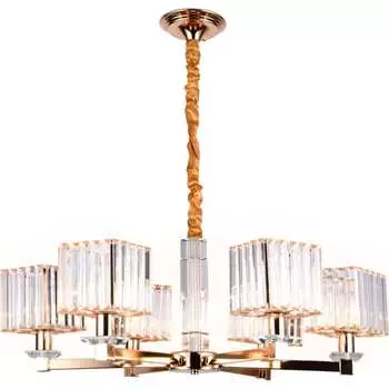 Подвесная люстра Ambrella Light