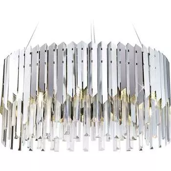 Подвесная люстра Ambrella Light