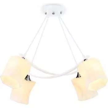 Подвесная люстра Ambrella Light