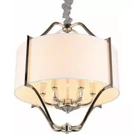 Подвесная люстра Aployt