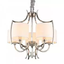 Подвесная люстра Aployt