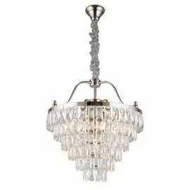 Подвесная люстра Aployt