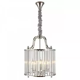 Подвесная люстра Aployt