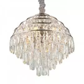 Подвесная люстра Aployt