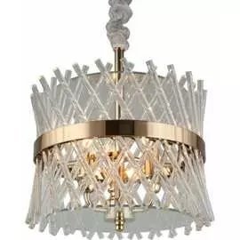 Подвесная люстра Aployt