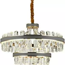 Подвесная люстра Aployt